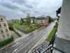 gemütliche 2-Zimmer Maisonettewohnung - Ausblick